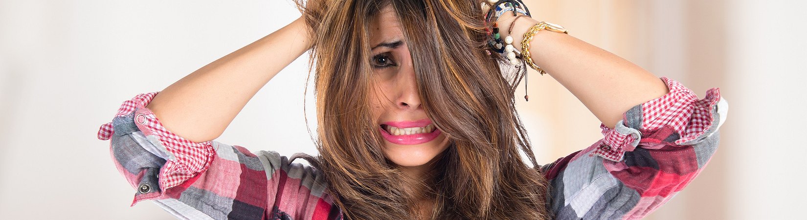 ¿Qué problemas financieros afectan más a cada generación?