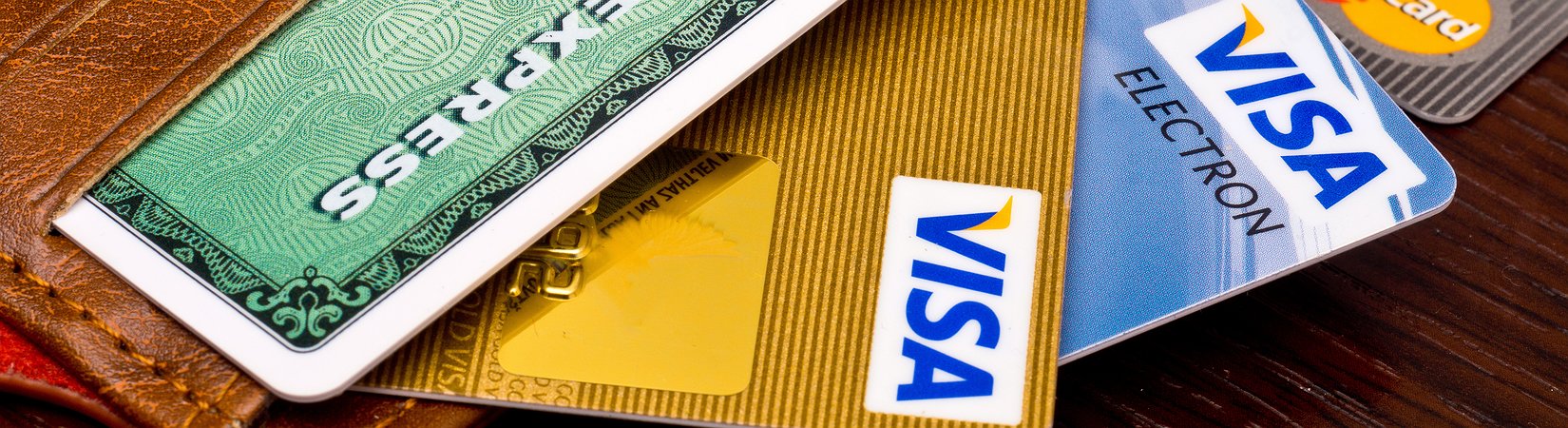Visa to Create Payment System Based on Digital Currencies