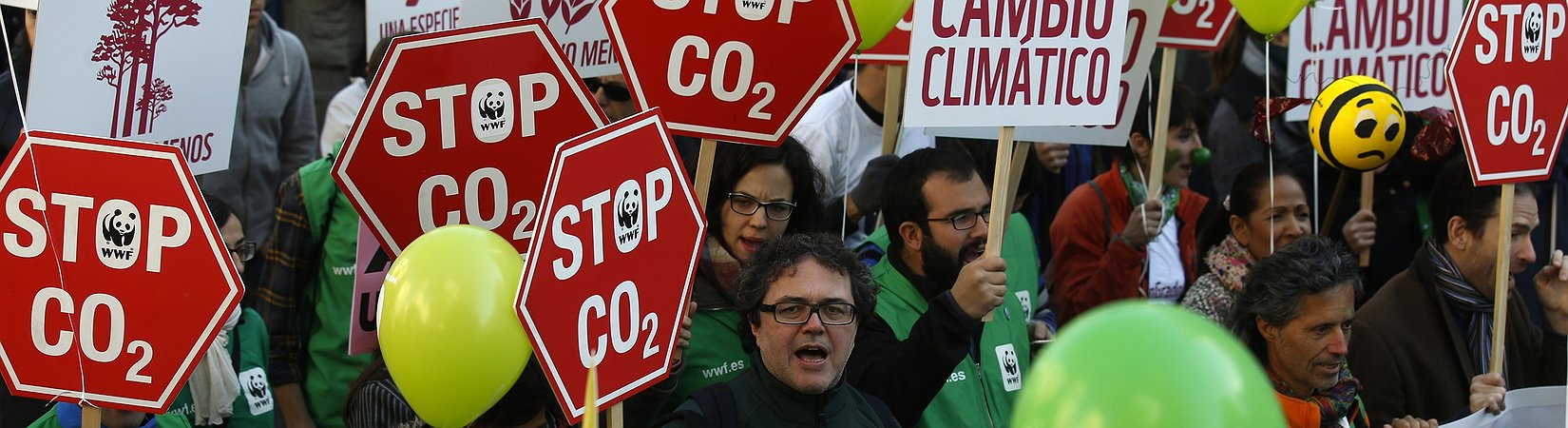 Plan B para Europa en Madrid