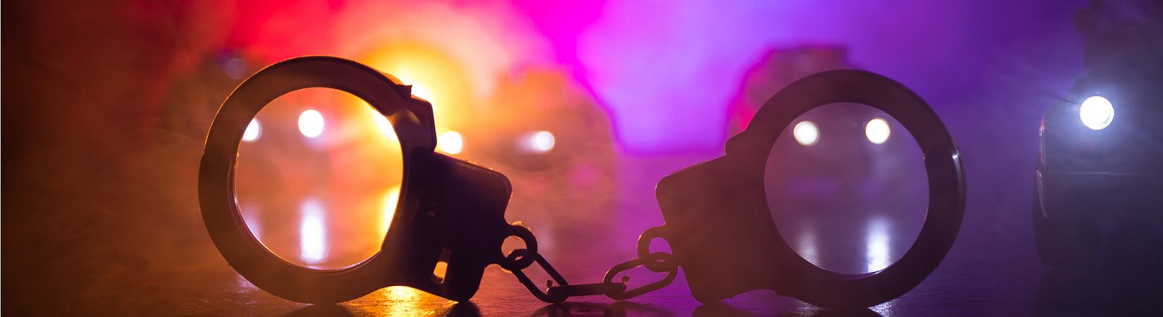 Thailand Considers Confiscating Stolen Crypto, Store in Own Wallet