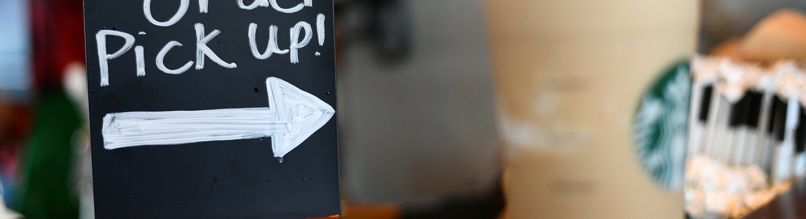 Starbucks permitirá a sus clientes pagar con bitcoins a finales de año