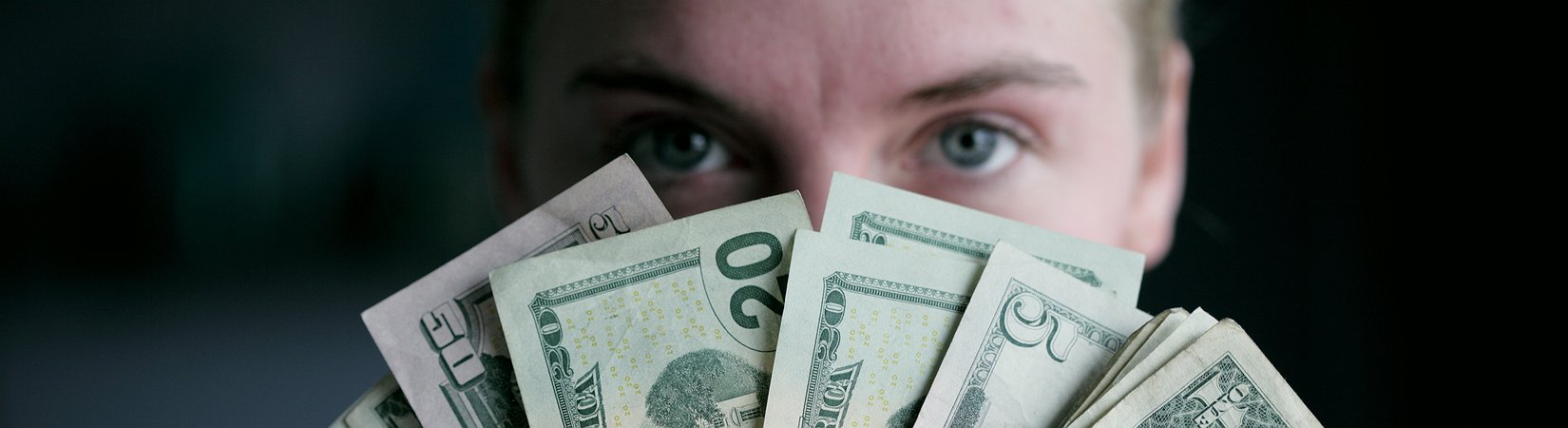 كيف ترتب ميزانيتك: سبعة أسس بسيطة