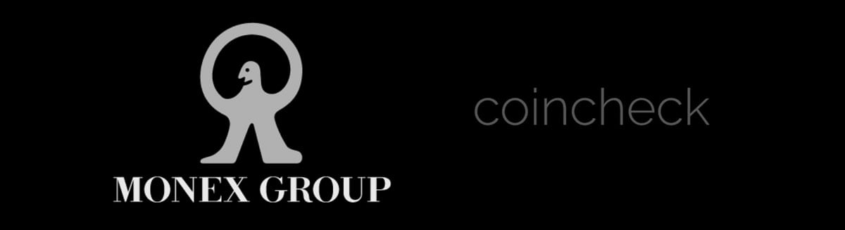 Monex Broker to Reward Clients with Bitcoin