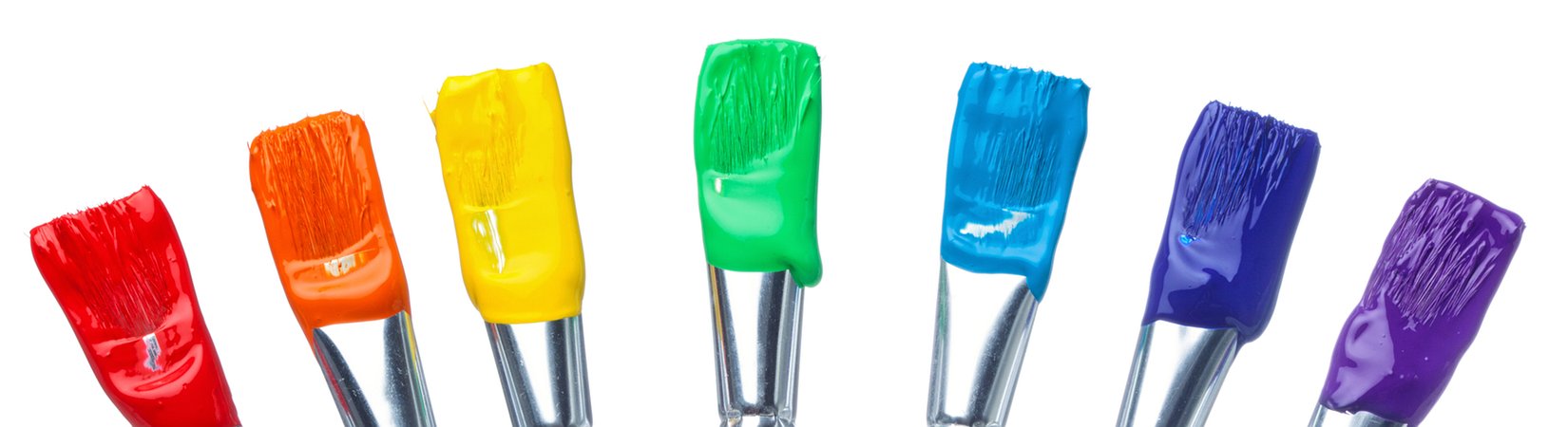 Benjamin Katz Painting Sold for 150 BTC