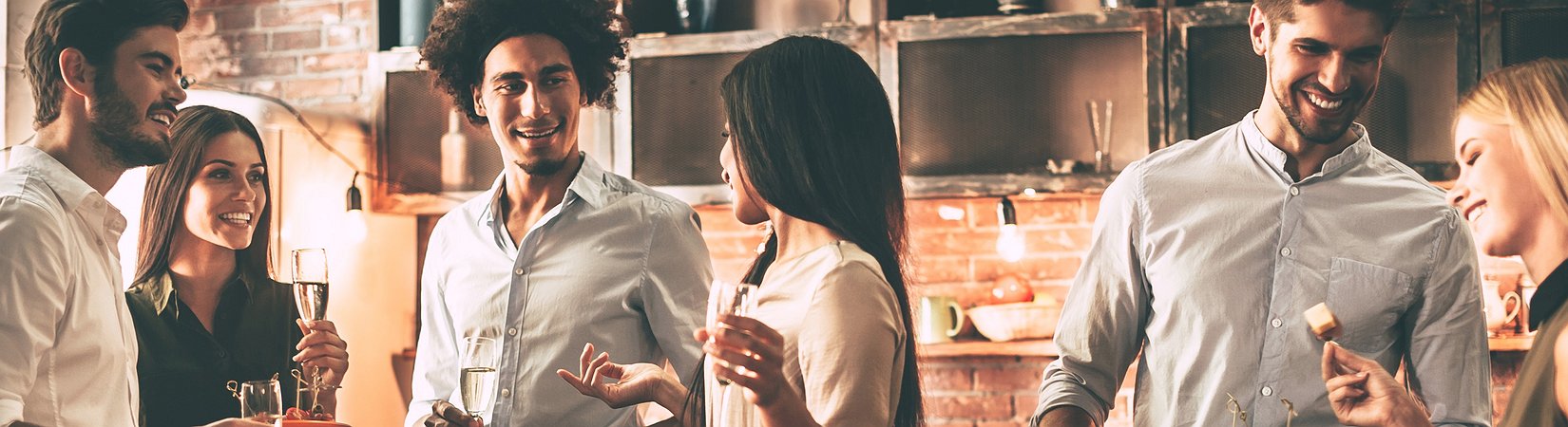 Top Crypto Communities to Join