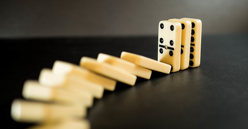 Canadian Financial Watchdog Accuses OKEx's Operator of Breaking Securities Law