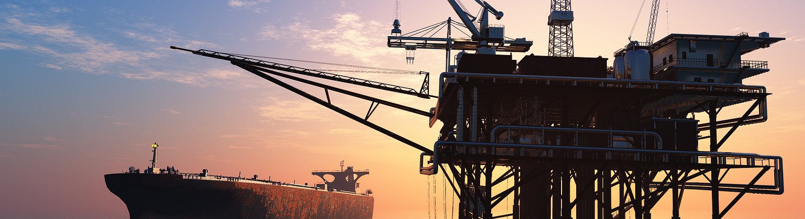 Russia cuts its oil output ahead of schedule