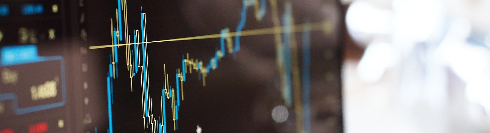 La cartera de bitcoin de El Salvador Chivo deja de visualizar el precio del bitcoin