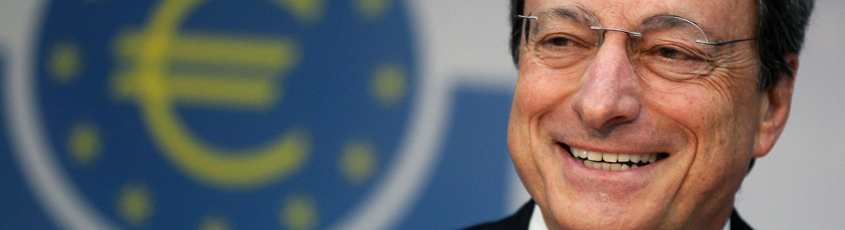 Euro ai massimi da agosto 2016