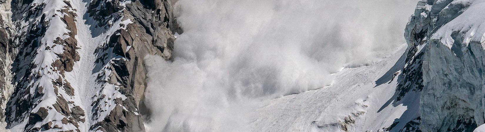 El proyecto DeFi Aave añade soporte para Avalanche