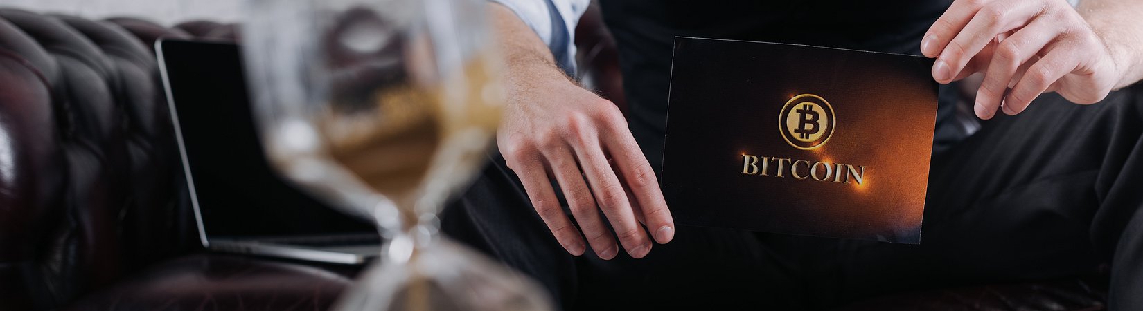 Principales noticias del 19/11/2019