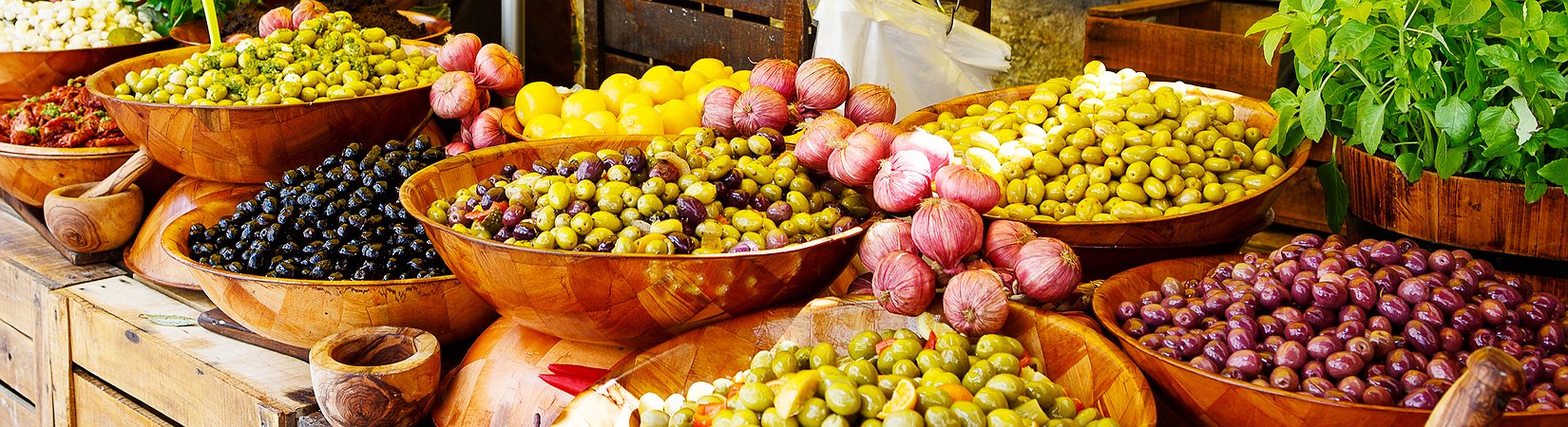 الاتحاد الأوروبي يعترف بالبضائع الفلسطينية