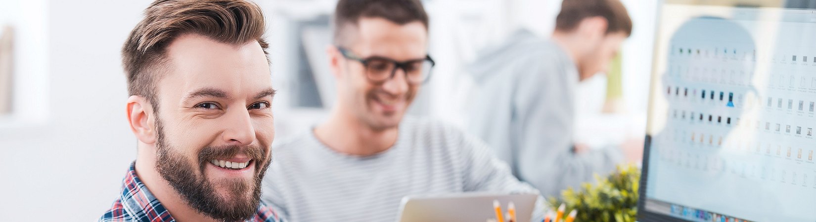  تسع وسائل لتحسين الأحد