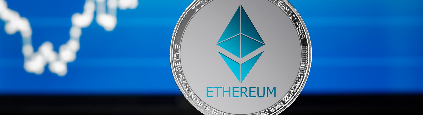 Over 1 Million ETH Are Deposited in the Eth2 Deposit Contract