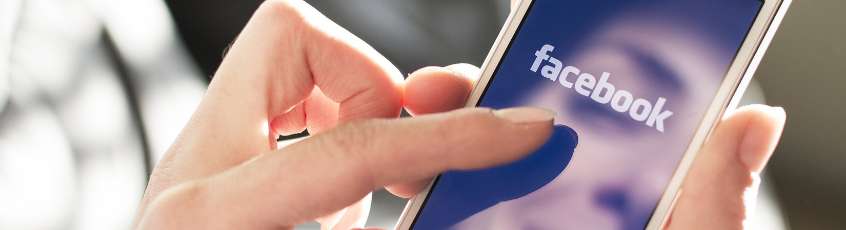 Facebook presenta hoy su informe trimestral