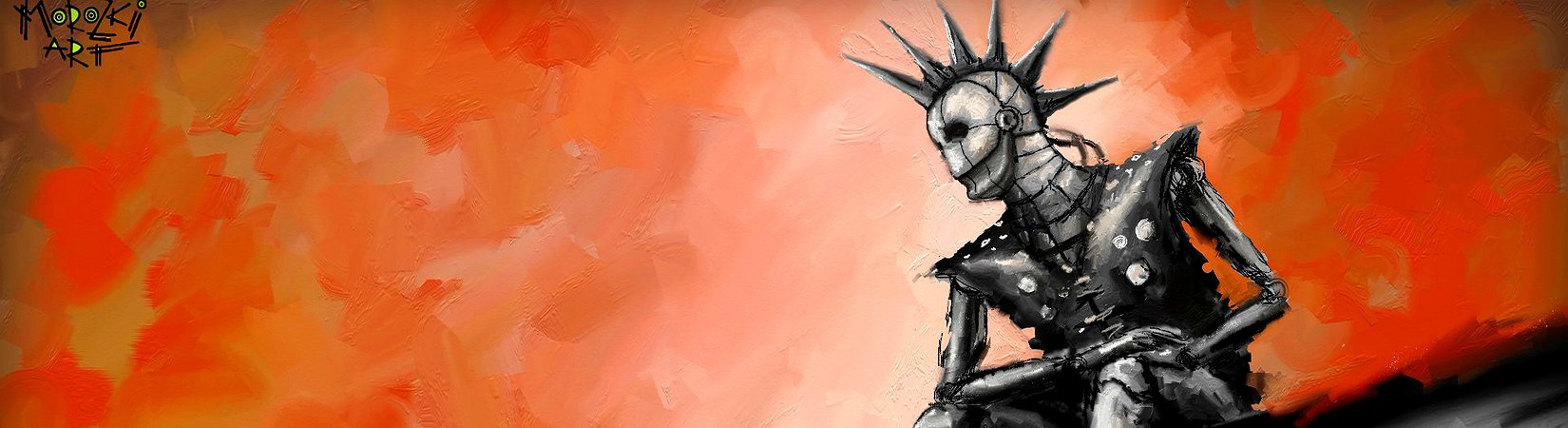 Por qué la anarquía del bitcoin no es un problema