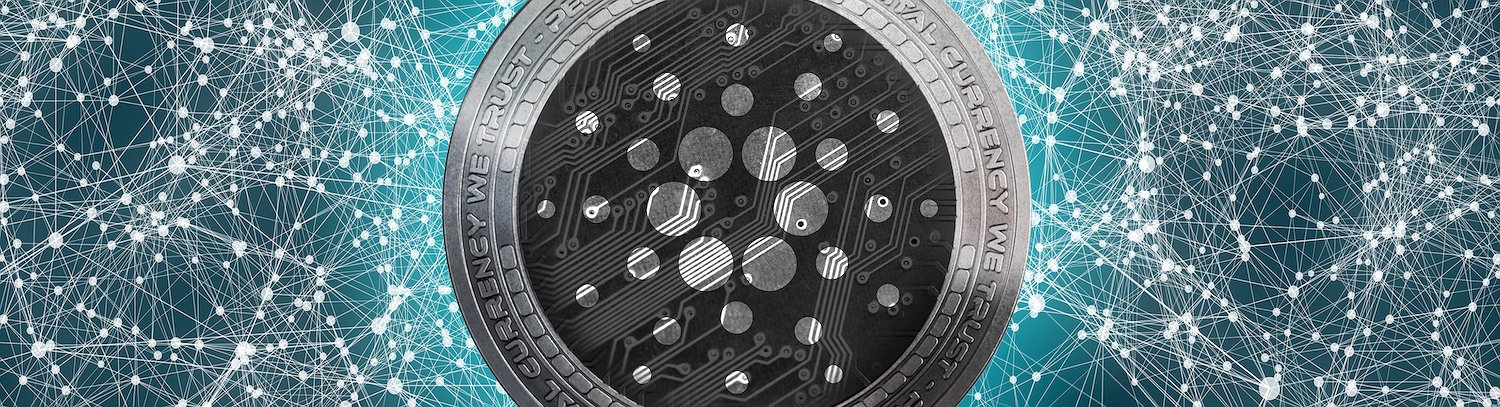 WisdomTree Unveils Cardano, Polkadot and Solana ETPs