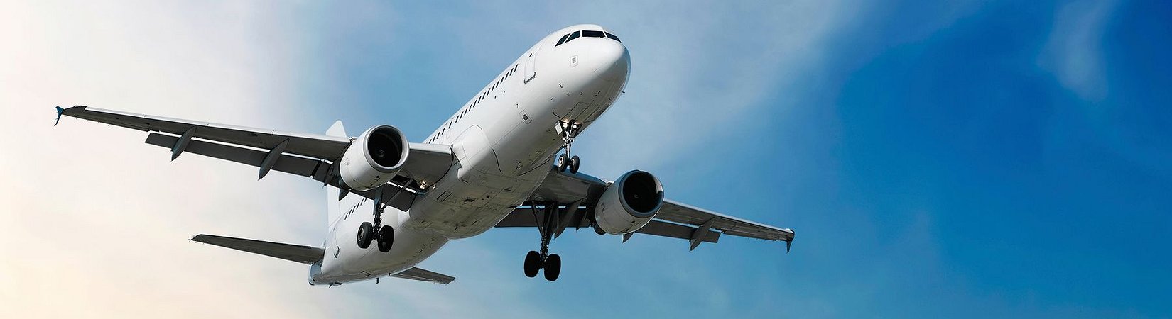 بطاقات الائتمان السحرية