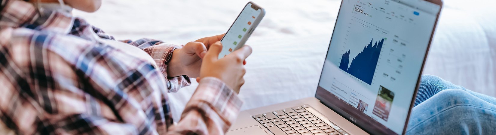 How to Use Crypto Signals?