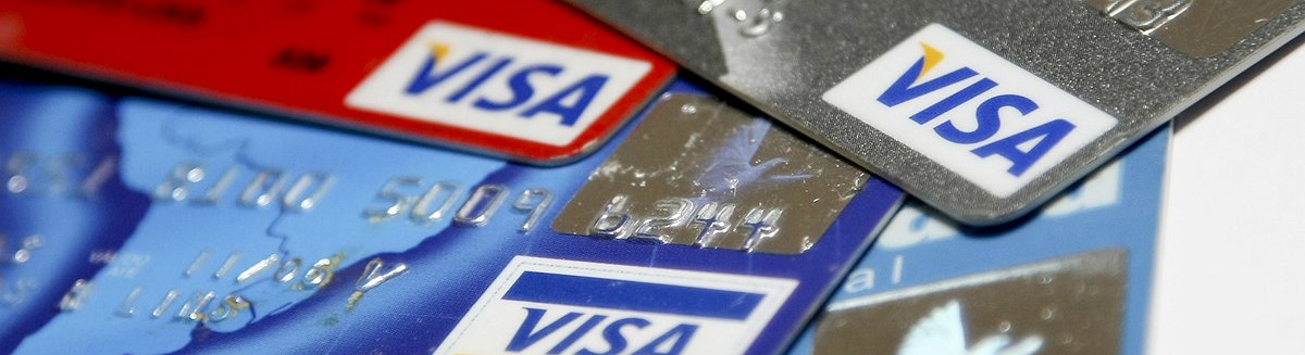 ConsenSys is Helping Visa Develop a Module for Integrating CBDCs