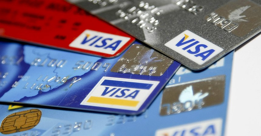 ConsenSys is Helping Visa Develop a Module for Integrating CBDCs