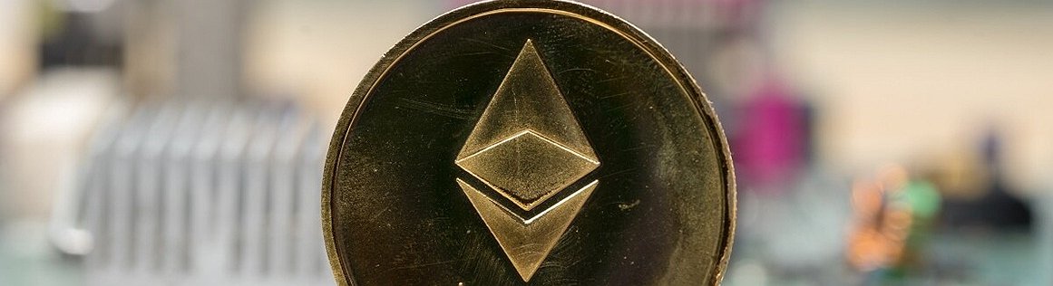 La empresa de inversión SkyBridge Capital lanza un fondo privado de ethereum