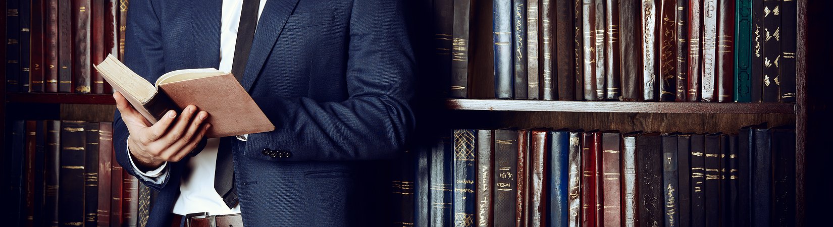 9 Clássicos que ensinam a ser um líder