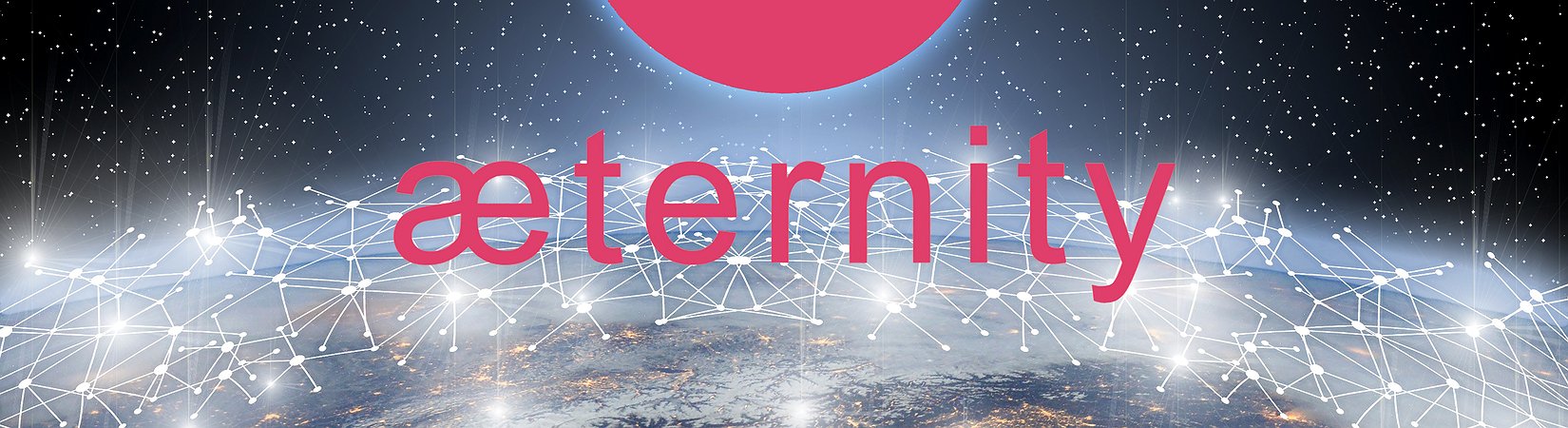 Criptomoneda Aeternity: guía completa