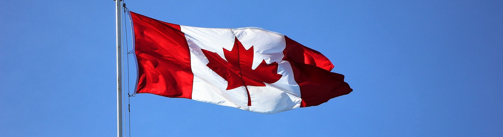 Canadian Watchdog Files Another Lawsuit Against Crypto Exchange