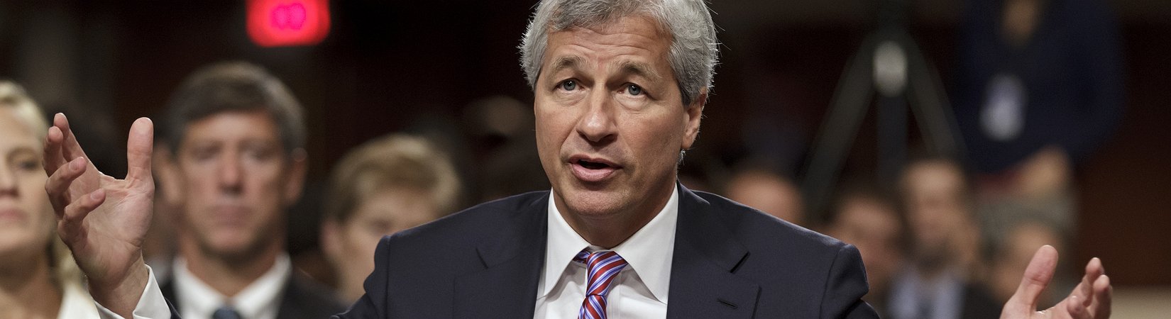 أزمة أخرى قادمة