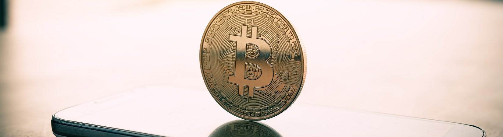 Revisión del mercado de las criptomonedas del 10/08/2018