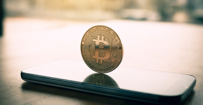 Revisión del mercado de las criptomonedas del 10/08/2018