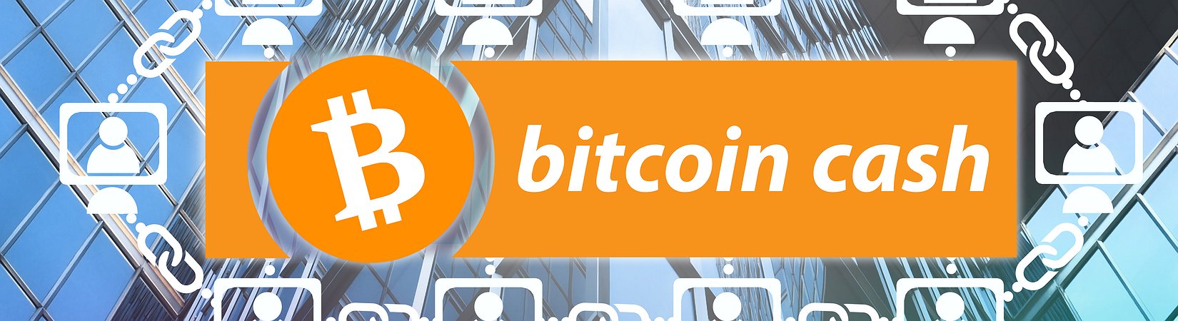 Team Bitcoin How To Collect Bitcoin Cash On Electrum - 