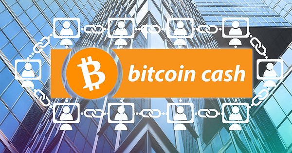 how do i claim my bitcoin cash