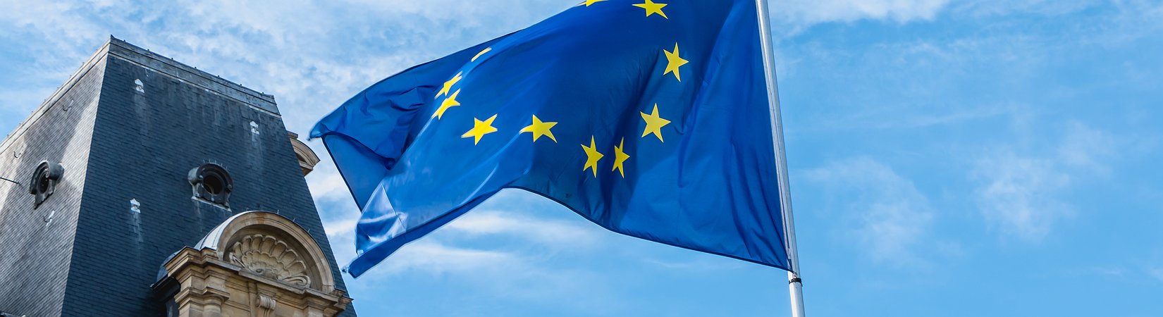 Is It Possible to Trade Tokens for Residence Permits in the EU?