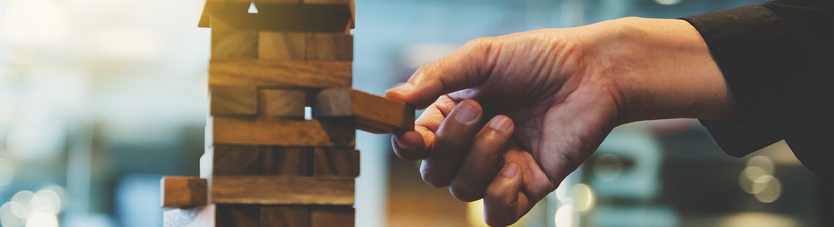 La banca centrale olandese boccia la blockchain, per ora