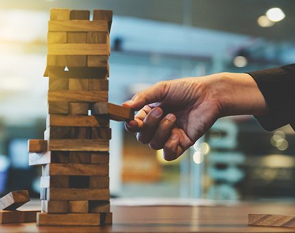 La banca centrale olandese boccia la blockchain, per ora