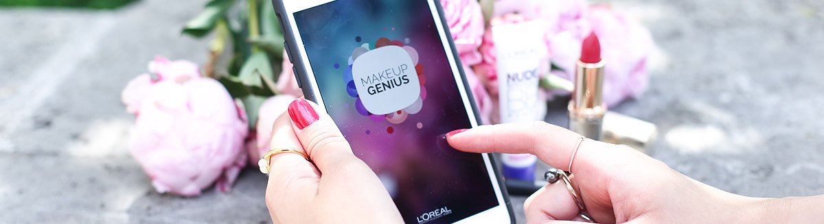 4 aplicaciones imprescindibles para estar a la última