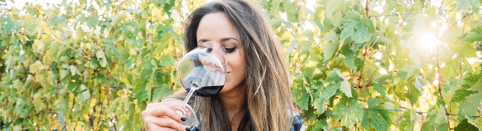 Cómo comprar vino barato y no fracasar en el intento