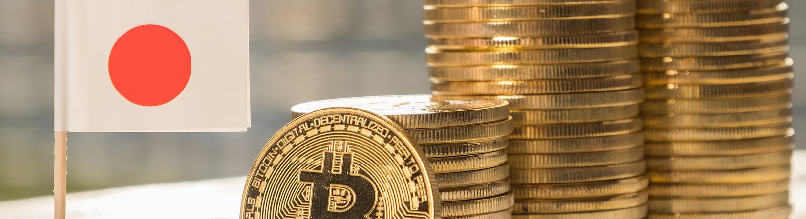 Japan to Implement Revised Version of 2 New Crypto Laws in May