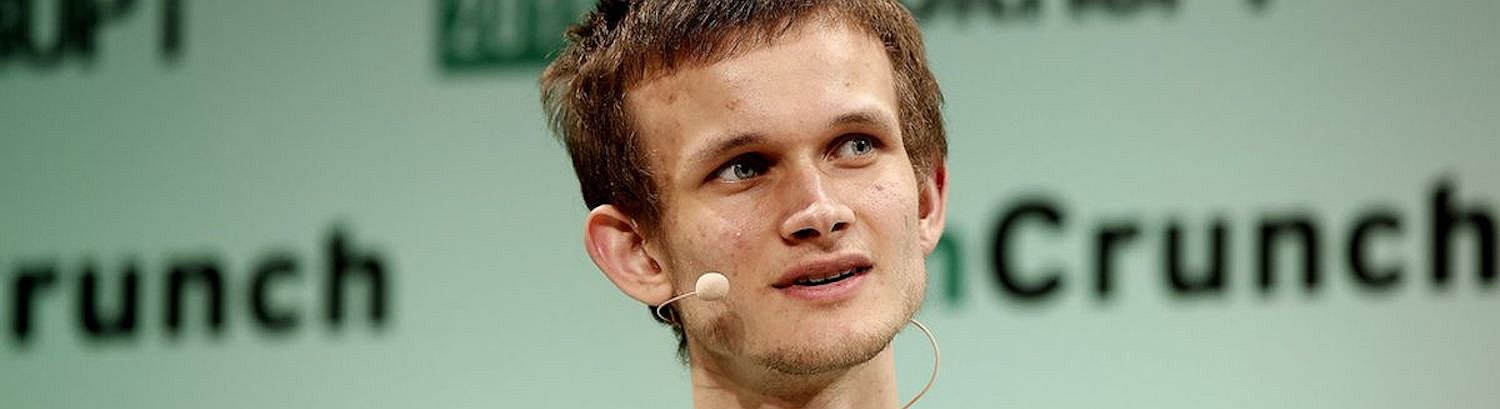 Vitalik Buterin: Existing Attempts to Create a Metaverse Will Fail