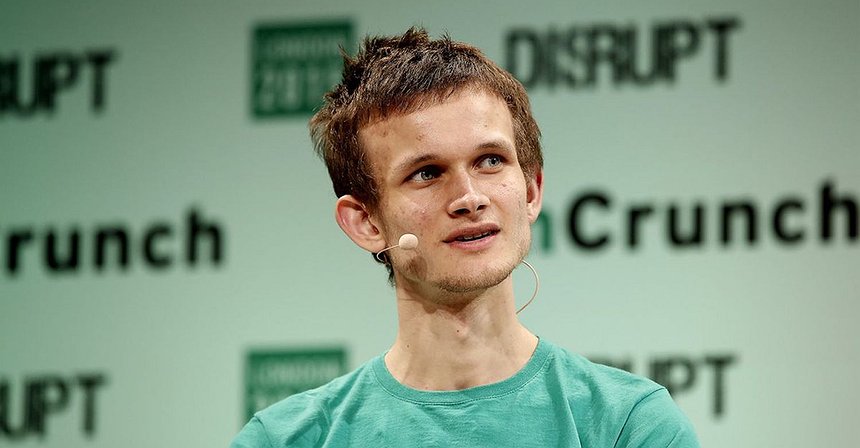 Vitalik Buterin: Existing Attempts to Create a Metaverse Will Fail