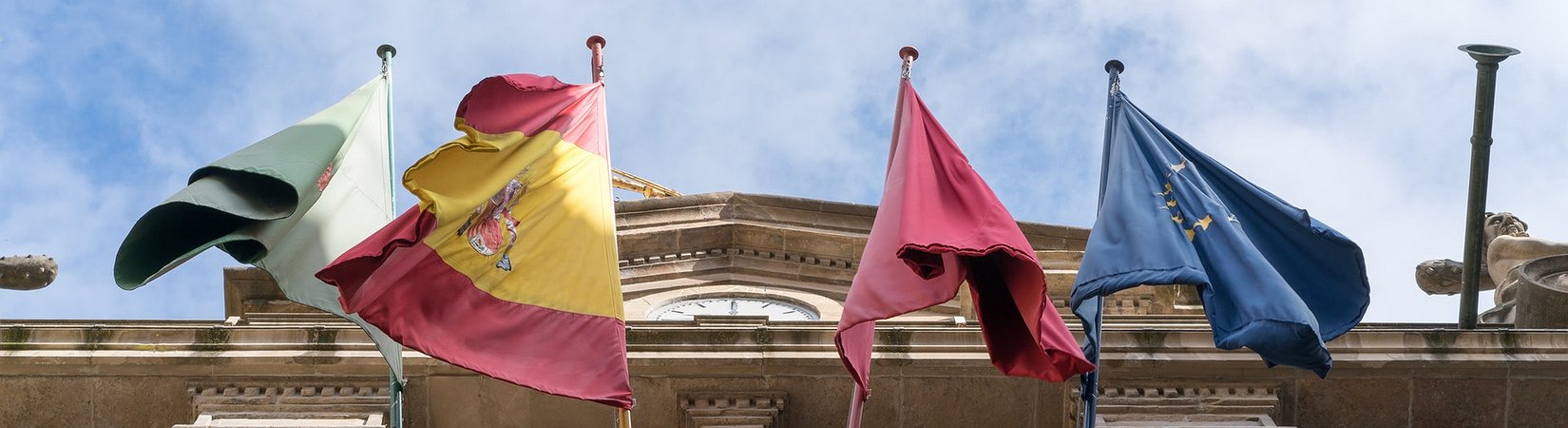 EU to Grant ECB and Bank of Spain Control Over Cryptocurrencies: Report