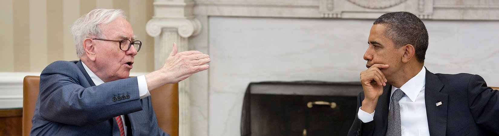 لا تكن كبافيت بل كن نفسك