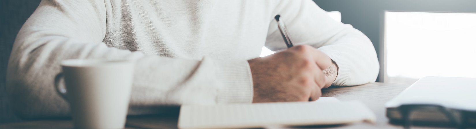 أكثر 5 عادات غير مقدرة للأشخاص الناجحين