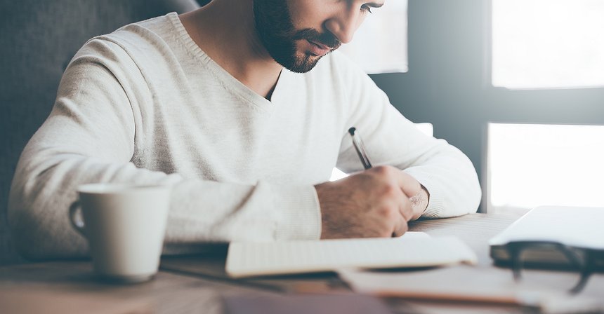 أكثر 5 عادات غير مقدرة للأشخاص الناجحين