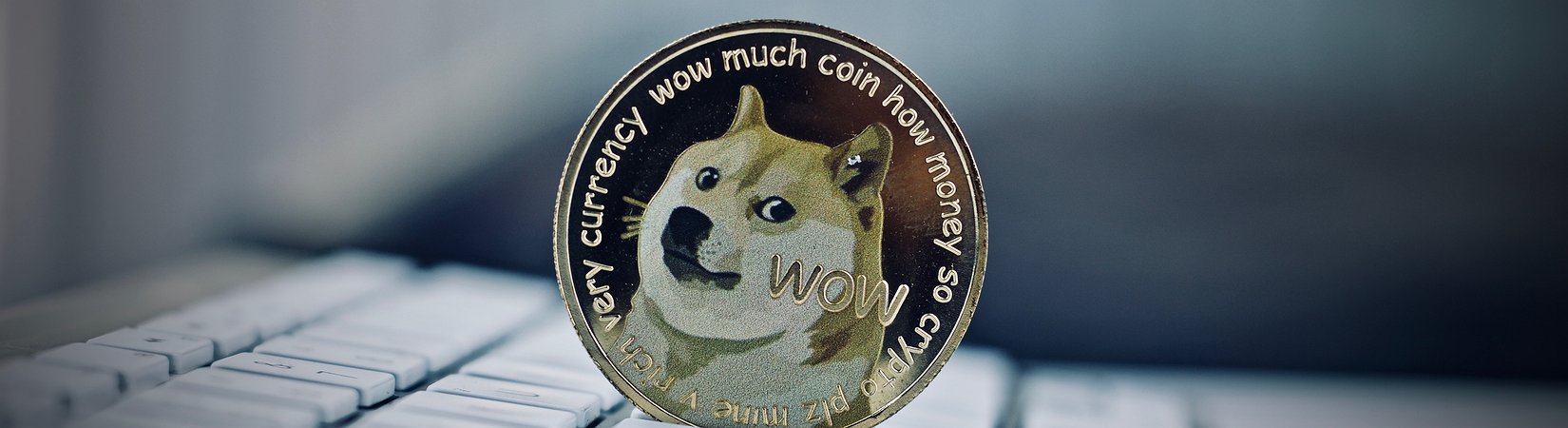 Los Dallas Mavericks de la NBA empiezan a aceptar Dogecoin como método de pago