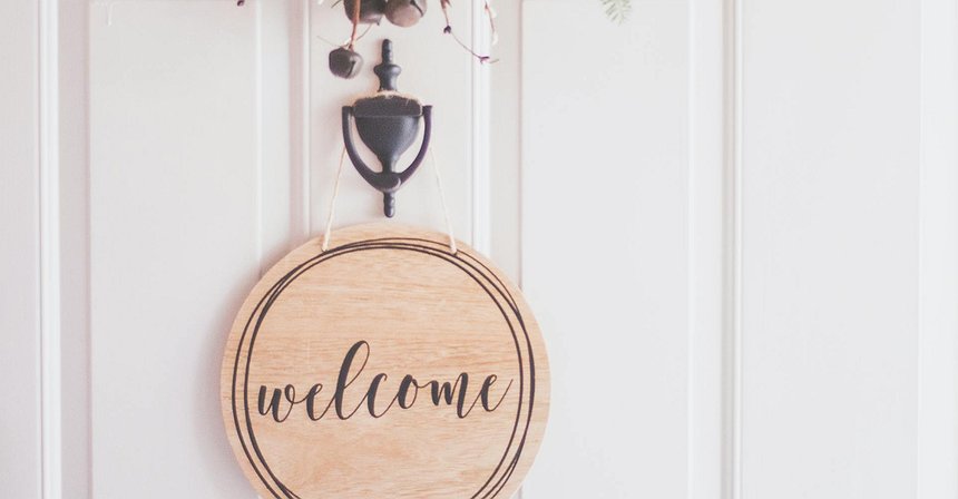 Tether Issues $1B USDT on Tron