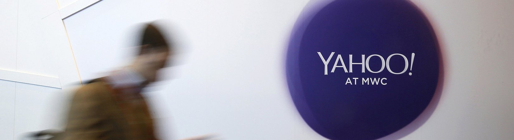 Nuovo scandalo Yahoo: scannerizzate milioni di mail in segreto per fornirle all'FBI