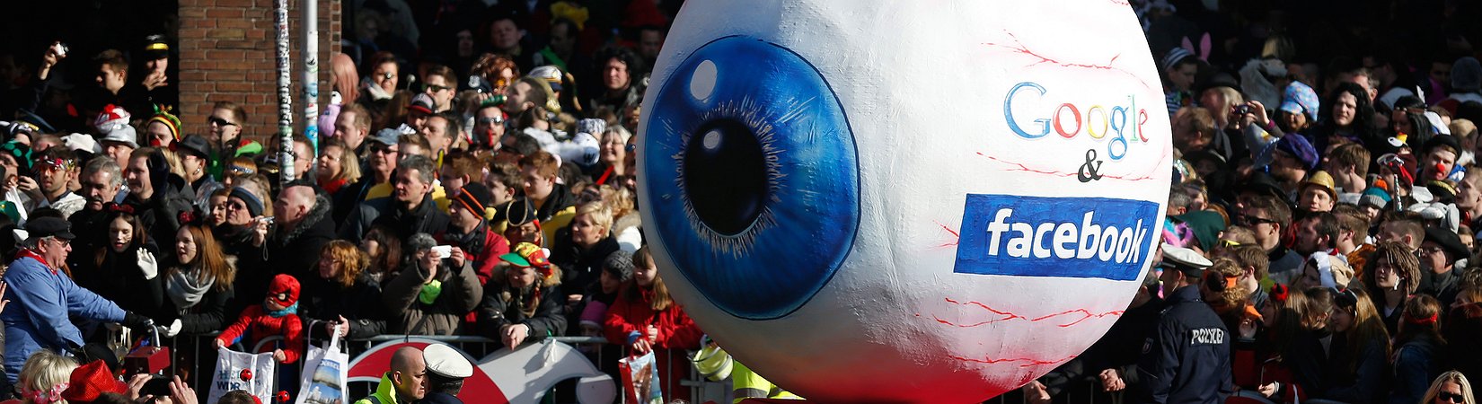 EE. UU. recupera el derecho a “espiar”